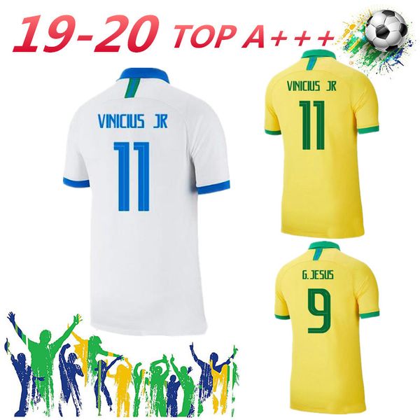 

2019 ca emiro brazil home jer ey cu tom 2020 g je u p coutinho marcelo willian firmino football hirt