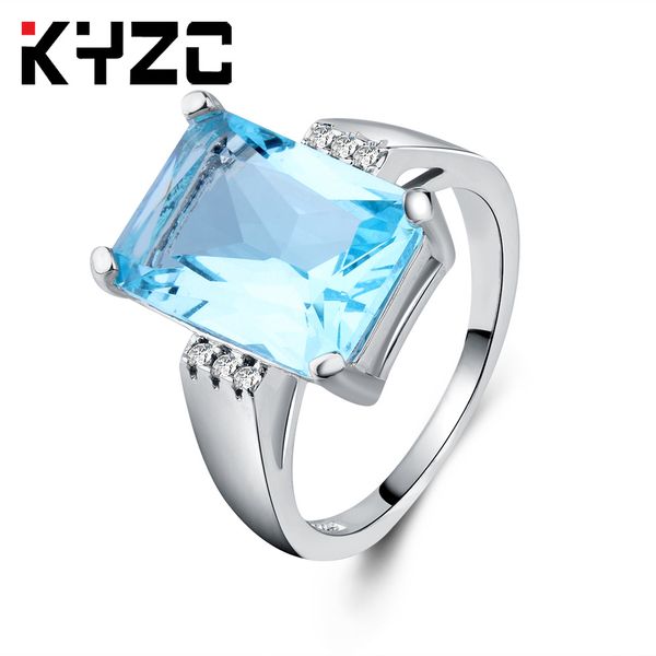 

z engagement rings, sapphire finger rings and hand ornaments in fashion and luxury in europe and america, Golden;silver