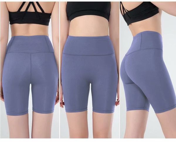 

опова пѬодажа абѬики 2019 женин новй ил коѬокие бѬки поѬивнй бгал, White;red