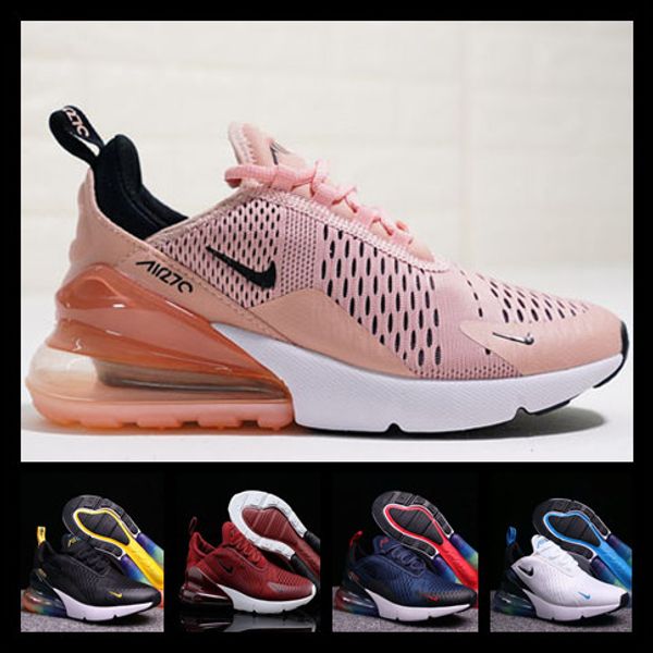 

with port watch athletic men rainbow new de igner neaker male walking kid port black white 27c 2018 women running hoe