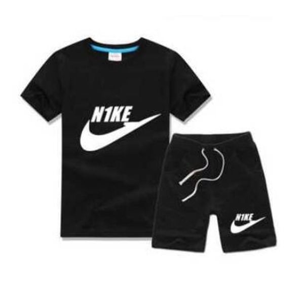 

Conjuntos de Roupa fashion201903
