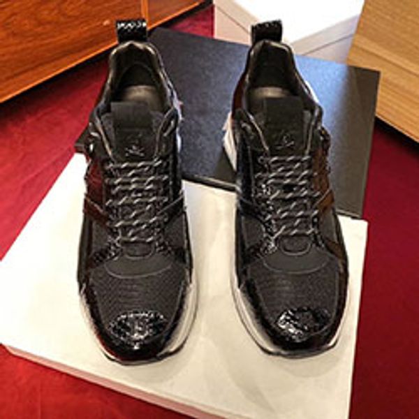 scarpe marca tedesca