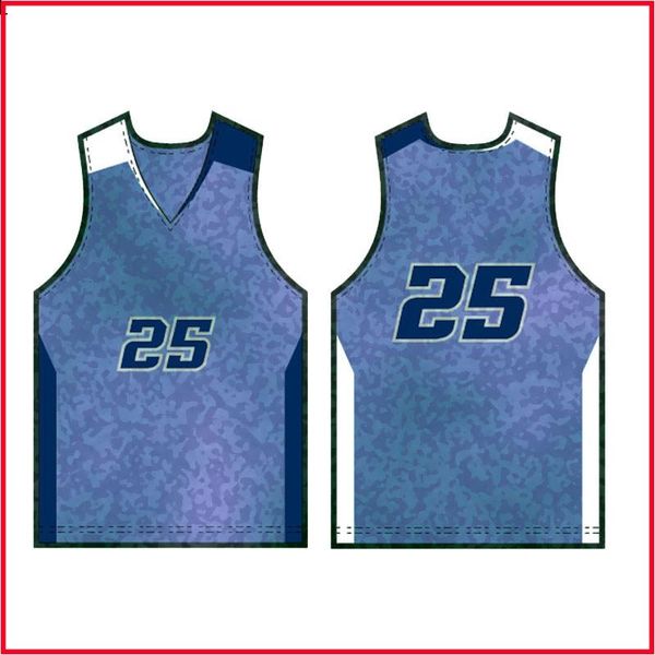 

custom basketball jerseys high quality quick dry fast shippping red blue yellow zzxjchv
