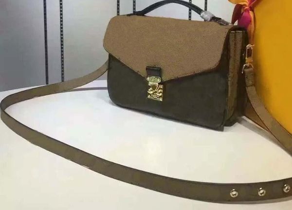 

Bolsa Mensageiro lili19998