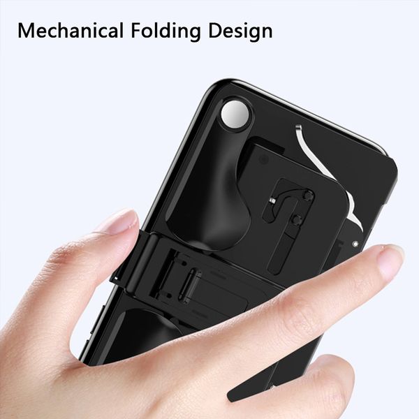 

game pubg mobile phone controller for iphone samsung android ios mobile game joystick game controller