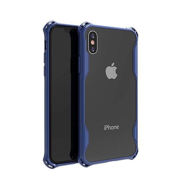 

acrylic tpu frame+plastics hard matte quicksand case cover for iphone xs max/xs/xr/x8/8plus/7/7plus/6/6plus,cell phones,mobile phone