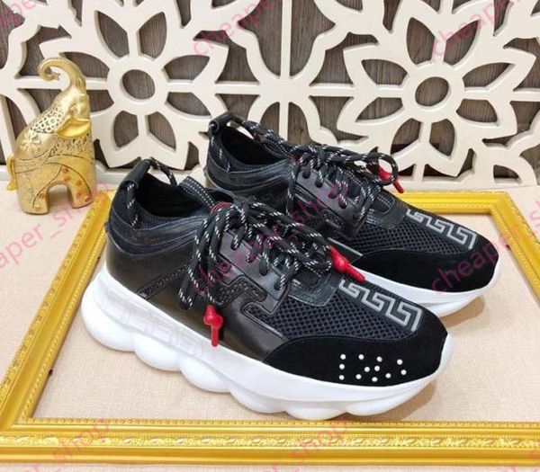 

Sapatos ocasionais cheaper_shop
