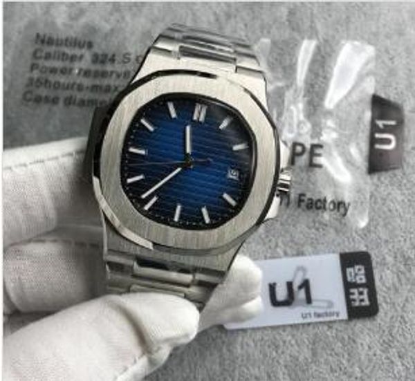 

заводские мужские часы nautilus pp sky moon автоматическая механическая нержавеющая сталь прозрачный задний синий циферблат мужские часы пог, Black;gray