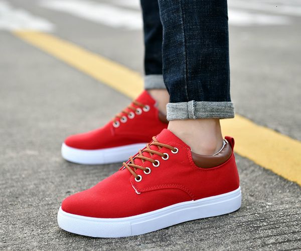 

new all-match men casual shoes light weight skateboard sports sneakers male comfortable and breathable des chaussures 30