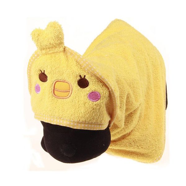 

pet bathrobes pet dog cartoon bathrobes animal absorbent bath towel puppy cat pajamas blanket