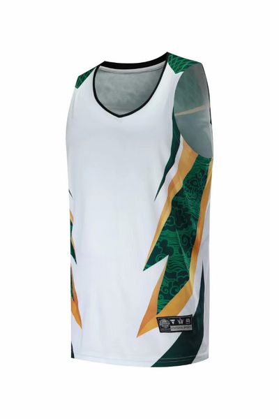 

custom shop баскетбольного customized баскетбол одежда наборы с шортами одежды наборы формы спорта дизайн mens basketball a32-29, Blue;black