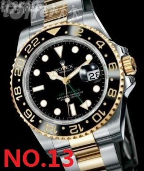 

2019 men women 82olex heuer watche mechanical automatic machine men watch tainle tell wri twatche man