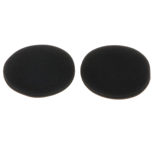 

replacement ear pads foam cushion for