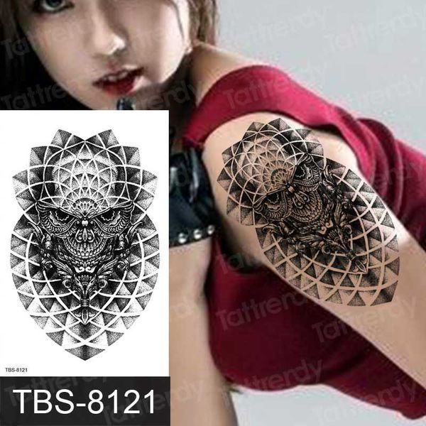 Erkek Omuz Dovmeleri Man Shoulder Tattoos 2 Erkek Omuz Dovmesi Polinezya Dovmeleri Dovme