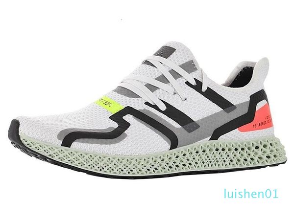 

мужские futurecraft печать запуск для мужчин s спортивной обуви женщин спорт женщины s кроссовки мужские кроссовки женщин спортивный человек