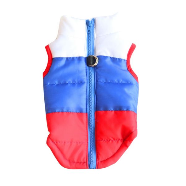 

pet dog puppy жиле кђѬка пало зим outerwear supplies иђађа одежда епла зима одежда дл