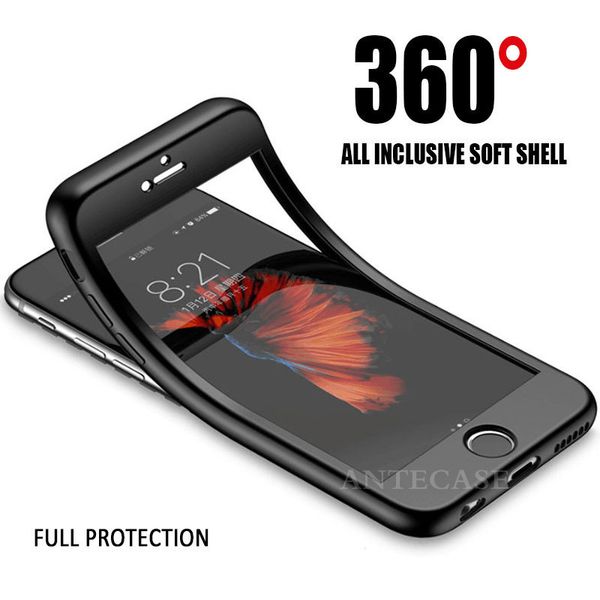 coque iphone 6 qui se complete coque iphone 6 qui se complete
