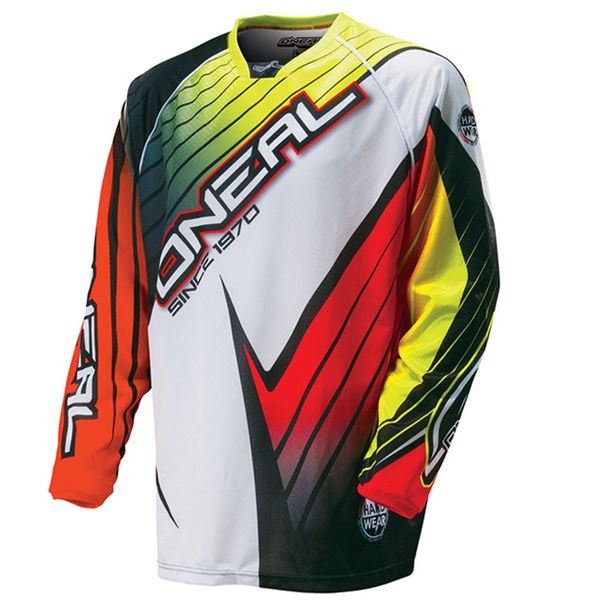 

summer outdoor mesh breathable motorcycle clothing equipment cycling men's fast dry speed down long sleeve t-shirt, Gray;blue
