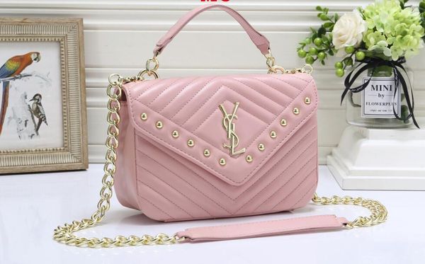 

Bolsa Mensageiro goodservice123