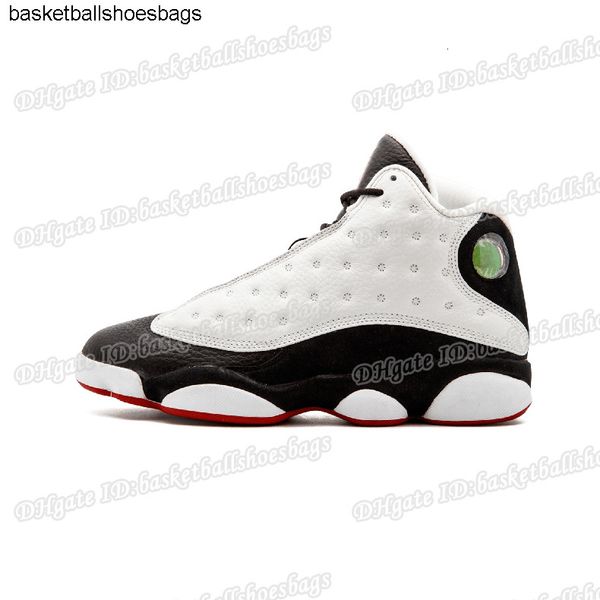 

utlet13 women men shoes basketball and bred black true red history of flight dmp discount sport