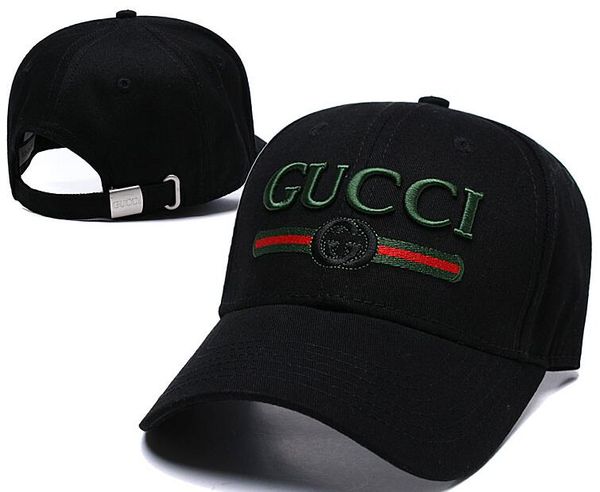 

2019 men ba eball cap luxury de igner cap embroidery dad hat for men napback ba ketball hat golf port adju table gorra bone ca quette, Blue;gray