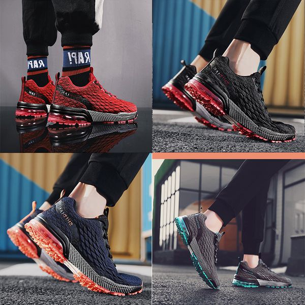 

2020 новые кроссовки открытый спорт дез chaussures zapatos ботинки мужские тренеры женщин дышащий вскользь ruuner кроссовки