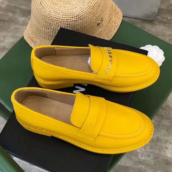 

sneaker casual shoes designer shoes fashion sports shoes trainers eu:35-40 with box xne1303, Black