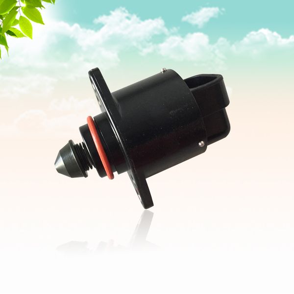 

capqx for great wall wingle 5 wingle 6 mitsubishi 4g69 2.4l engine idle valve safe idle air control valve speed motors