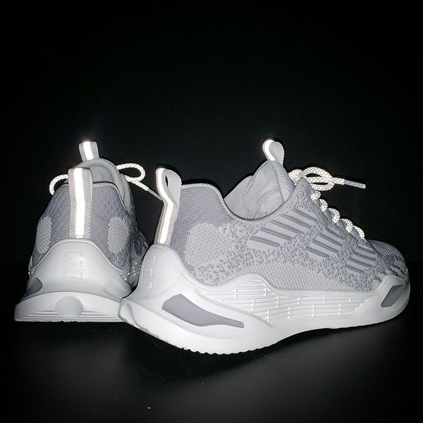 

men basketball shoes purple lobster black diamond travis scotts varsity red low women mens basketball sports shoes stock x d8005