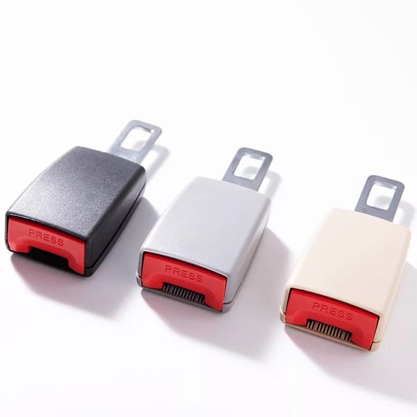 

dummy plug for seat belt buckle with built-in lock (1 pcs