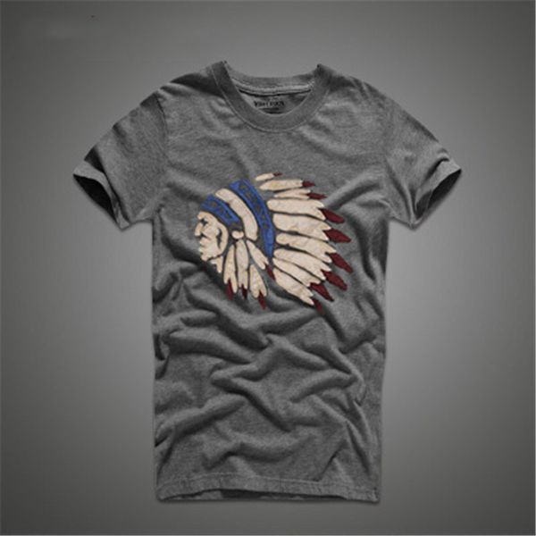 

fashion brand summer style short sleeves men t shirt men cotton men t-shirt summer style t-shirt ing, White;black