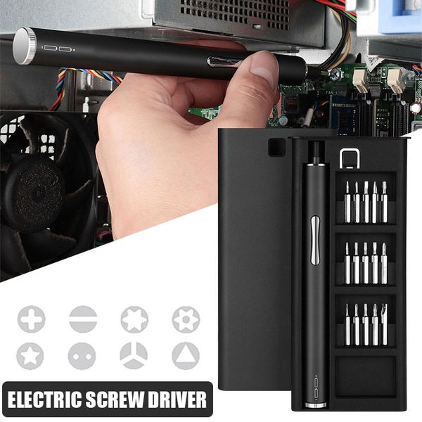 

electric screw driver power tools hole puncher ts1 tool steel cutting polishing lapping machine carpentry grinding mobile phone