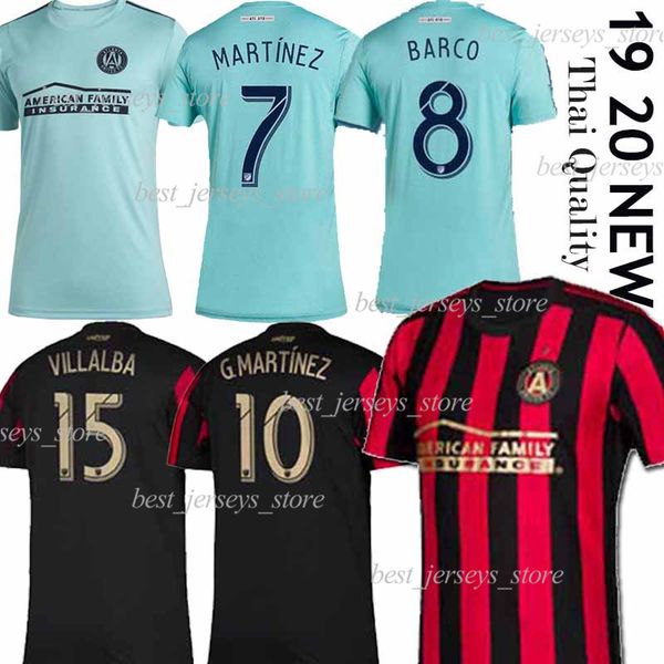mls atlanta united store