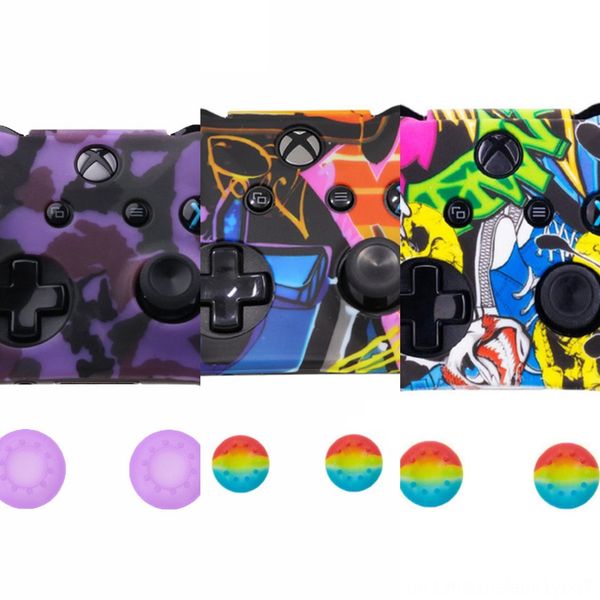 

7p8wn 10areplacement faceplate case microsoft face plate durable xbox shell cover for front front 360