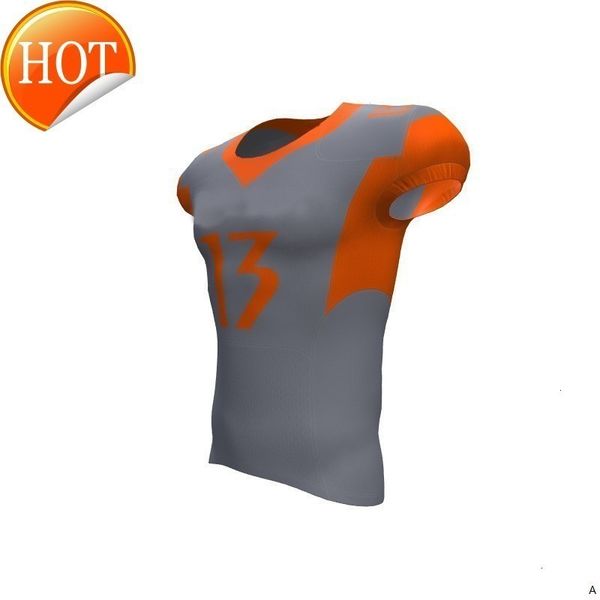 

2019 mens new football jerseys fashion style black green sport printed name number s-xxxl home road shirt afj0014714a1aa1t, Black;red