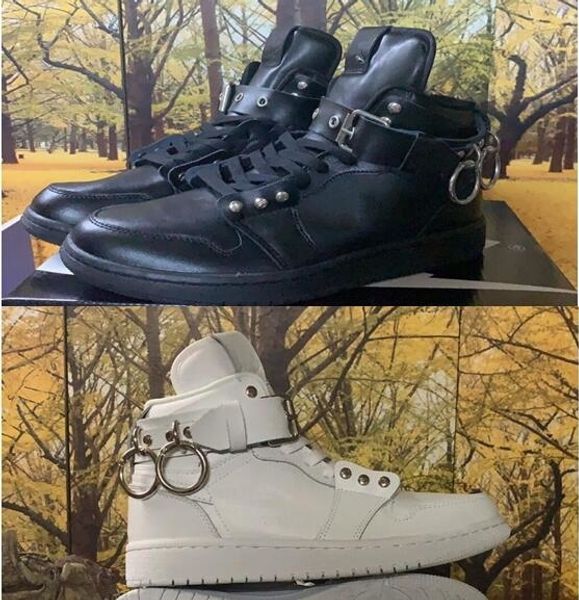 

баскетбол обувь cdg 1 вытяжного кольцо 1s серьги black white clay green 1 og разрушенного backboard pine green бесплатная доставка с коробко