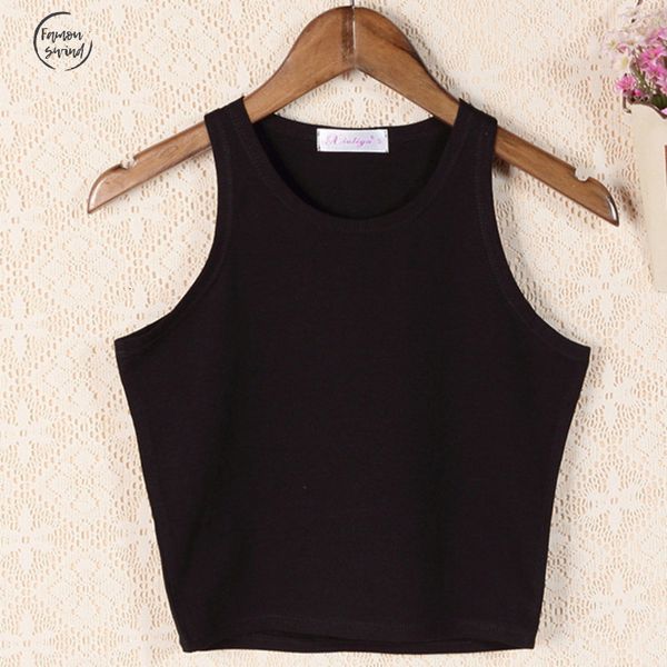 

доставка free crop tops женщины одежда марка дизайн tank тропическая sexy top фитнес tshirt бинты танки рубашка top body, White