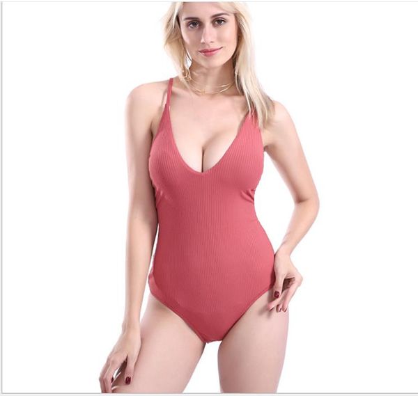 

separate bikini sexy swimsuit 2019 new separate stripswimwear women 2019 european и american new sexy bikini swimwear