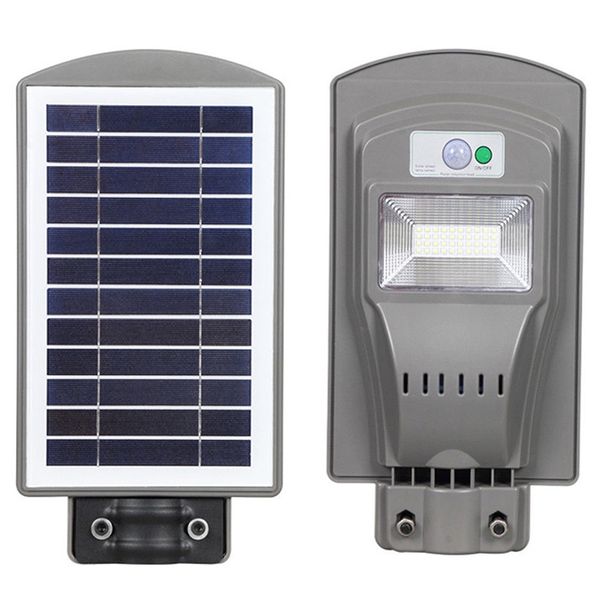 

прочный уличный свет солнечной энергии для наружного