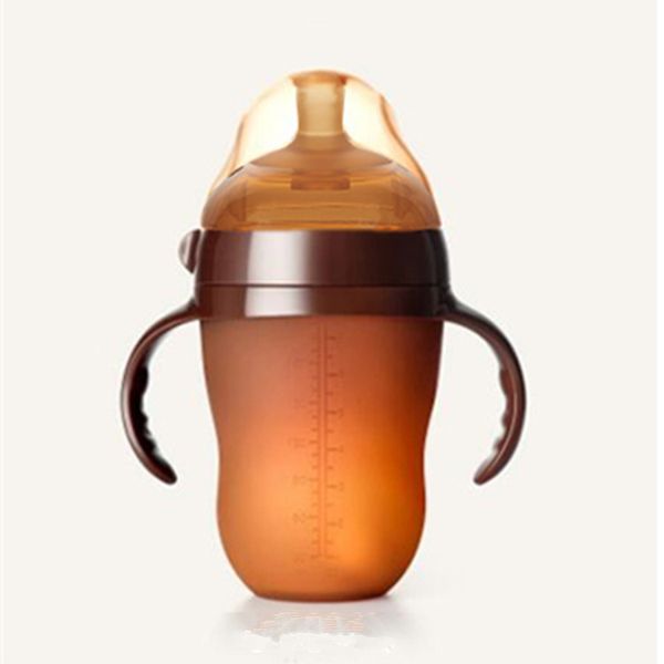 

наномеѬ еѬебѬнй иликагел бђлока дл коѬмлени бђде иѬина калибѬа де