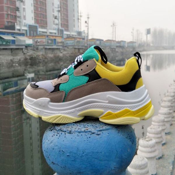 

men shoes nice summer new fashion men sneakers comfortable trainers shoes mans footwear male, Black