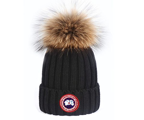 

Gorro/Bonés de Cabeça pingdiguo