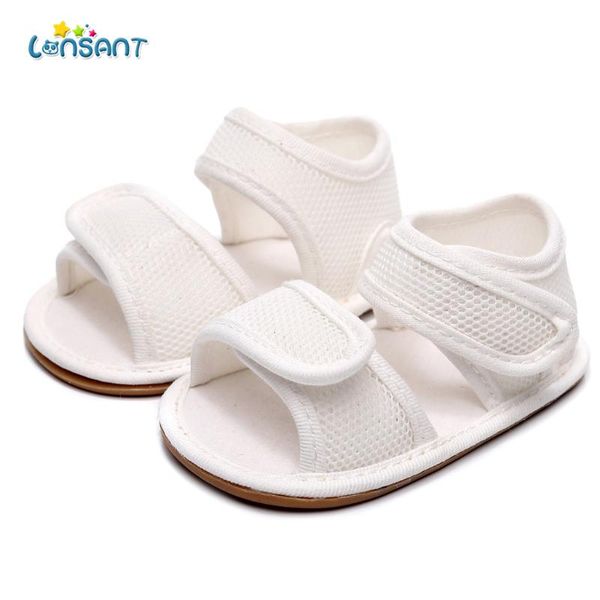 

lonsant baby girls princess shoes infant first walkers spring soft sole non-slip casual toddler shoes 2020 new baby