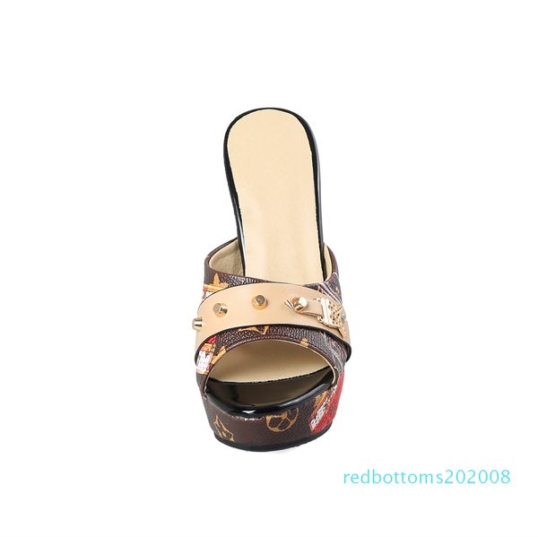 

2019maguidern бѬенд женкие апоки андалии каблђки клин peep toe леганне женкие а, Black