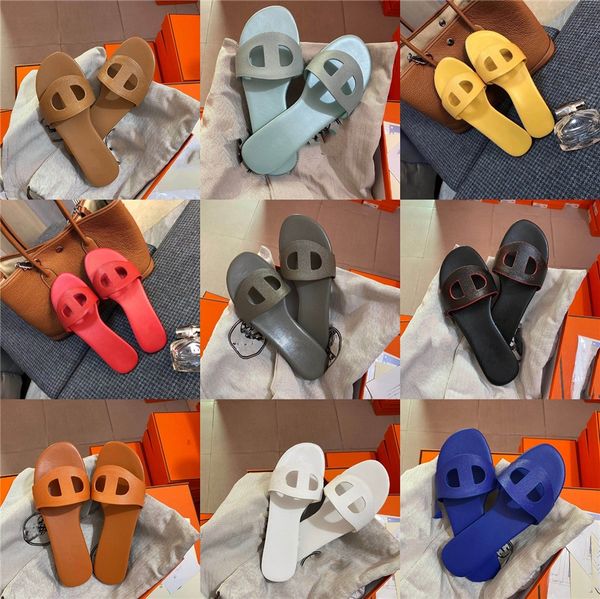 

2020 new men's shoes classic men's sandals fashion summer leather casual shoes beach outdoor slippers plus size 39-46#445, Black