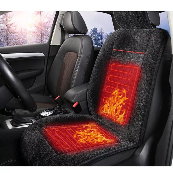 

12v 24v  подогѬевом avto авомобил подђка иден кѬки иден ђеплиел зимнее