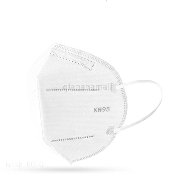 

h950v kn95 honeywell mask face mouth mask pm2.5 white kn95 n99 ffp2 mascherina n95 mask breathable 98% close to ffp3