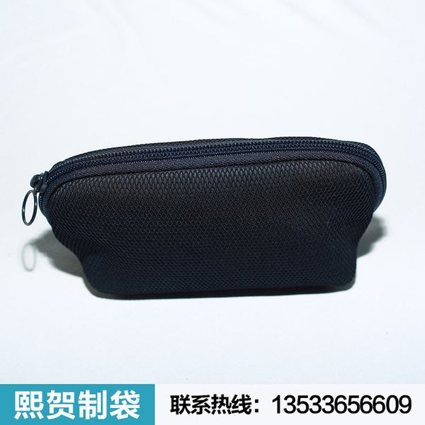 

2020 new cosmetic bag storage bag wash bath make up box toiletry