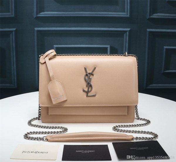 

26607 дизайнерские сумки кошельки женщины crossbody сумка старый цветок сумки на ремне сумка с бахромой цепи сумка кошелек клатчи тотализато