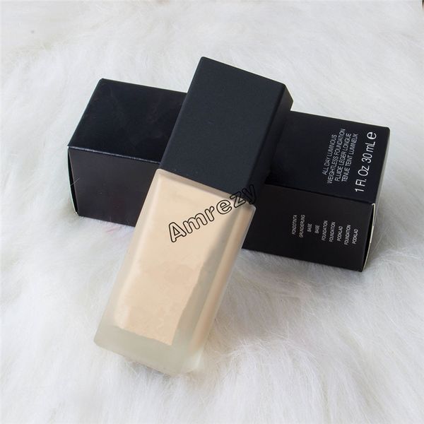 burberry dhgate foundation